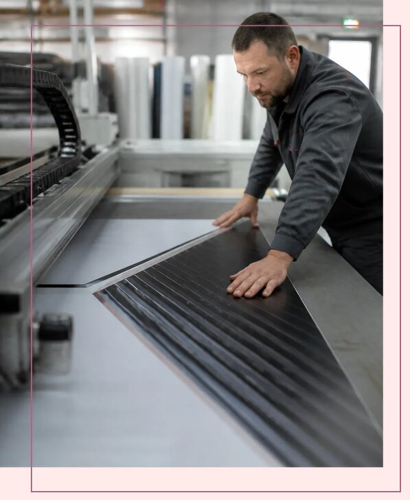 Печать на пластике в Юбилейном по цене от 4636 р. | Аванза-Юбл